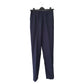 T49 209 - Pull on pant in Navy