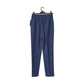 TW24 209 - Pull on pant in Pacific Blue