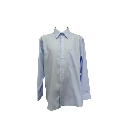 PELACO Techno Cotton Shirt - PW2429200T