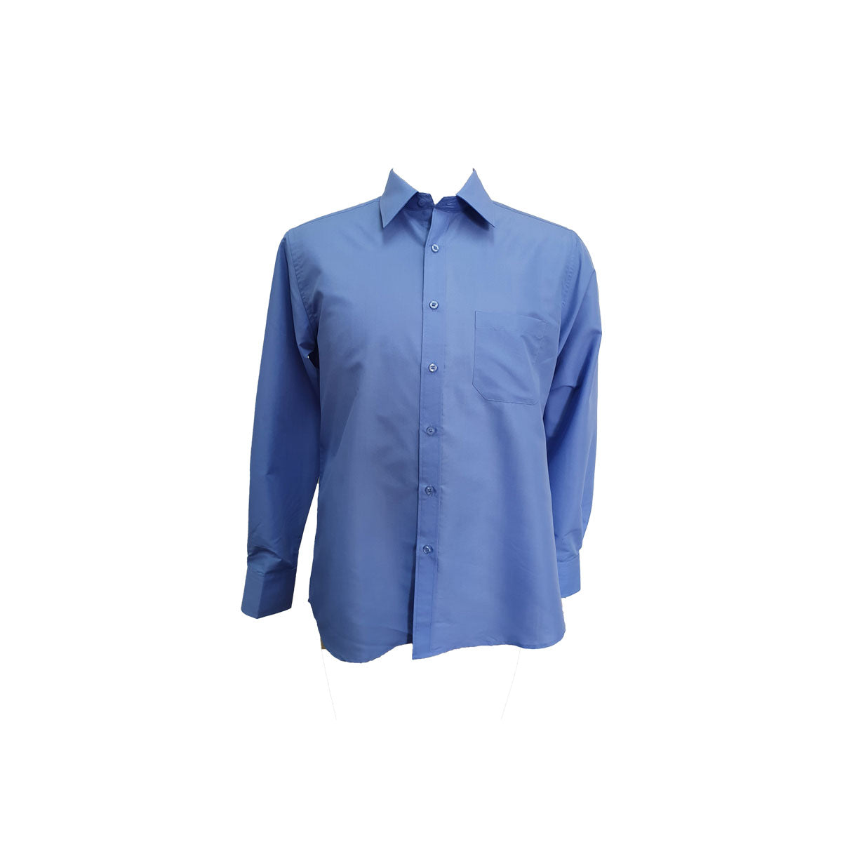 PELACO Business Shirt - P441200
