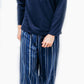 PELACO Winter Pajama Set - PW6126303