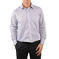 PELACO Business Shirt - P441200