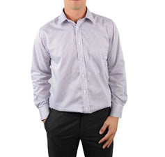 PELACO Business Shirt - P320100
