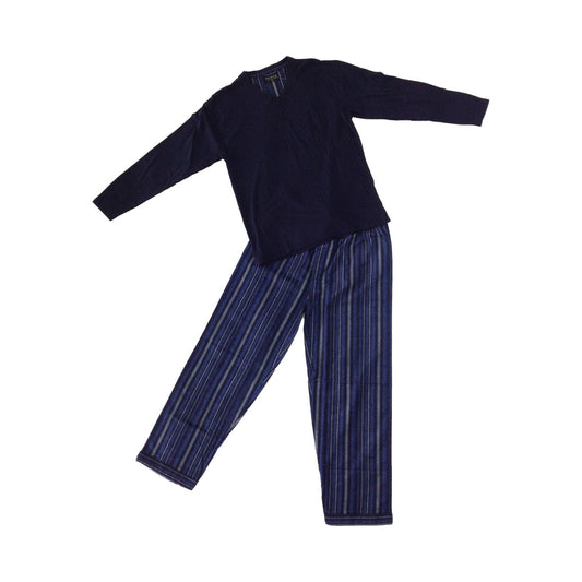 PELACO Winter Pajama Set - PW6126303