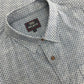 PELACO Cotton Chambray Shirt
