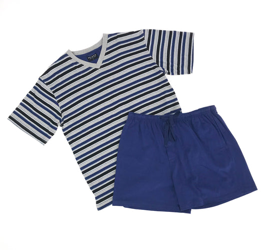 PELACO Summer Pajama Set - PS1601507