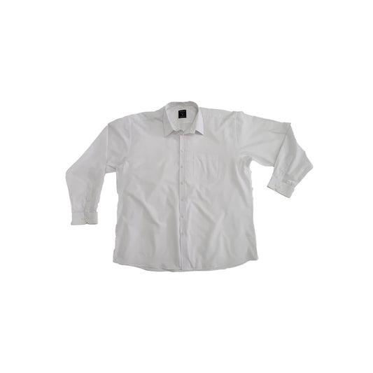 PELACO Business Shirt - P320100