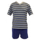 PELACO Summer Pajama Set - PS1601507