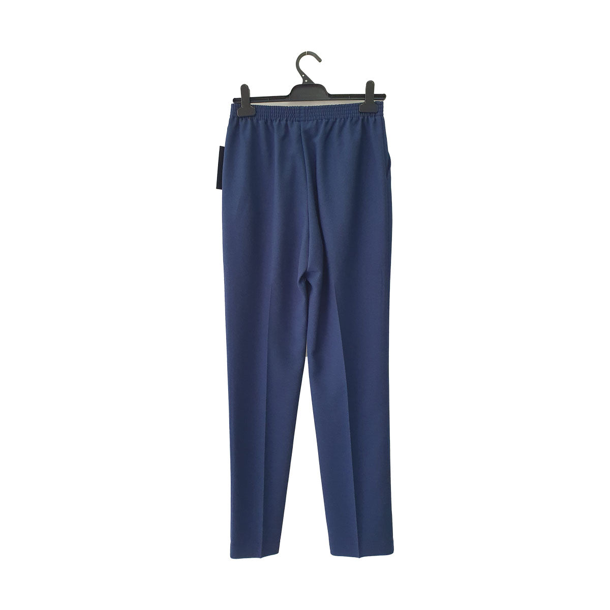 TW24 209 - Pull on pant in Pacific Blue