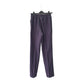 TW24 209 Toronto Pull On Pant - Purple