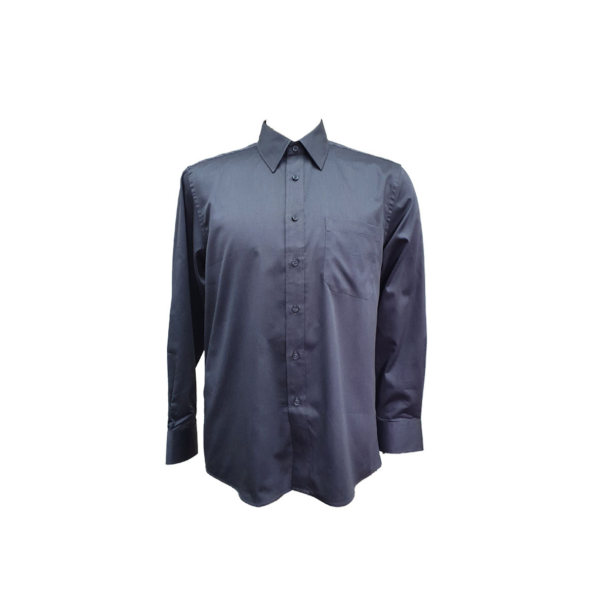 PELACO Microsilk Business Shirt – First Choice Distributors